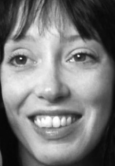 Shelley+Duvall